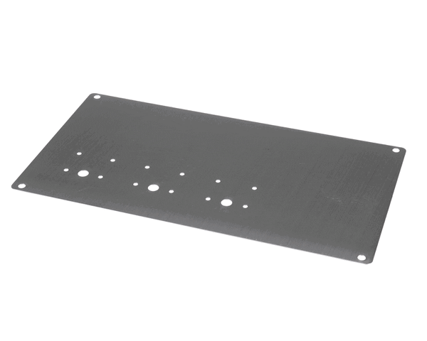 Jackson 5700-003-55-34 Cover (JAC5700-003-55-34) Each