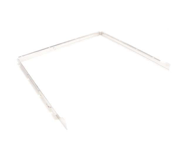 Jackson 5700-003-55-49 F-Channel, Door Seal (JAC5700-003-55-49) Each