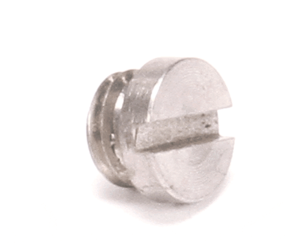 Jackson 5700-003-55-57 Manifold End Cap (JAC5700-003-55-57) Each