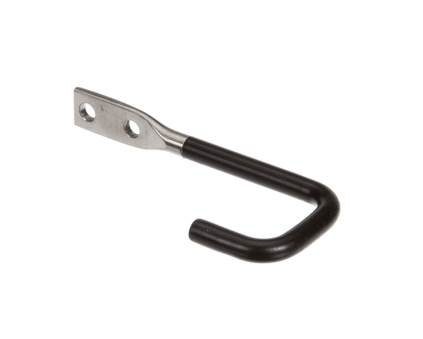 Jackson 5700-003-57-31 Finger, Slide Stop, Vinyl Coated (JAC5700-003-57-31) Each