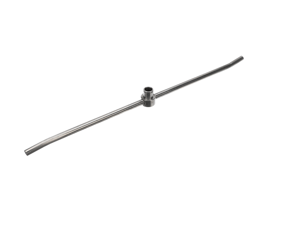 Jackson 5700-003-58-94 Arm Rinse Weldment (JAC5700-003-58-94) Each
