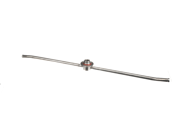 Jackson 5700-003-58-95 A-Rinse Arm Tstar Assembly (JAC5700-003-58-95) Each