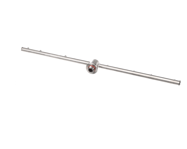 Jackson 5700-003-59-35 A-Wash Arm (JAC5700-003-59-35) Each