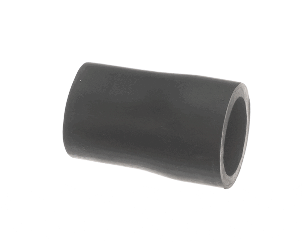 Jackson 5700-003-59-96 Tube,Washpump (JAC5700-003-59-96) Each