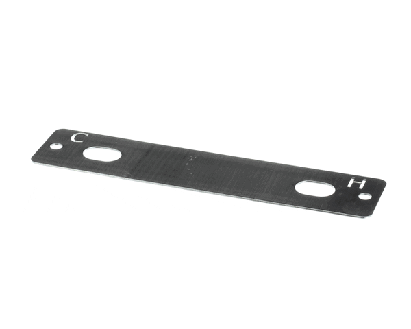 Jackson 5700-003-60-21 F-Plate,Mounting (JAC5700-003-60-21) Each