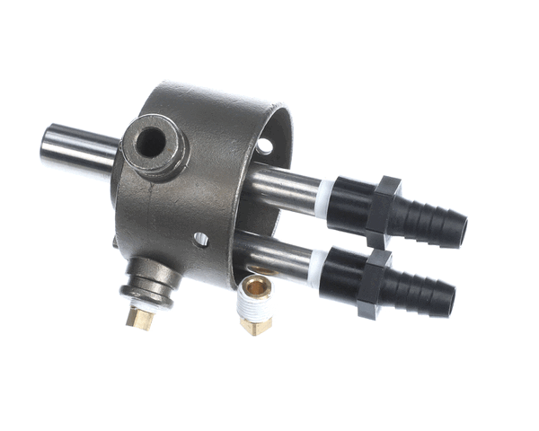 Jackson 5700-003-60-49 A-Manifoldbottom Inlet (JAC5700-003-60-49) Each