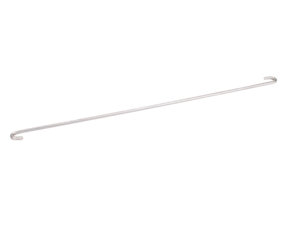 Jackson 5700-003-67-39 Rod, Door Spring Connecting (JAC5700-003-67-39) Each