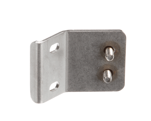 Jackson 5700-003-74-10 W-Bracket Weldment, Door Sprin (JAC5700-003-74-10) Each