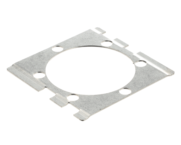 Jackson 5700-003-74-72 F-Heater Box Rails (JAC5700-003-74-72) Each