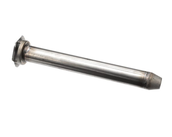 Jackson 5700-003-75-55 W-Drain Stand Pipe Weldment (JAC5700-003-75-55) Each