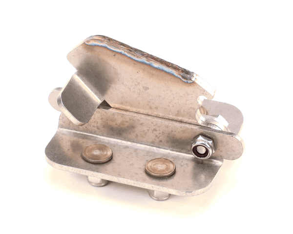 Jackson 5700-003-75-76 A-Door Latch Assembly (JAC5700-003-75-76) Each