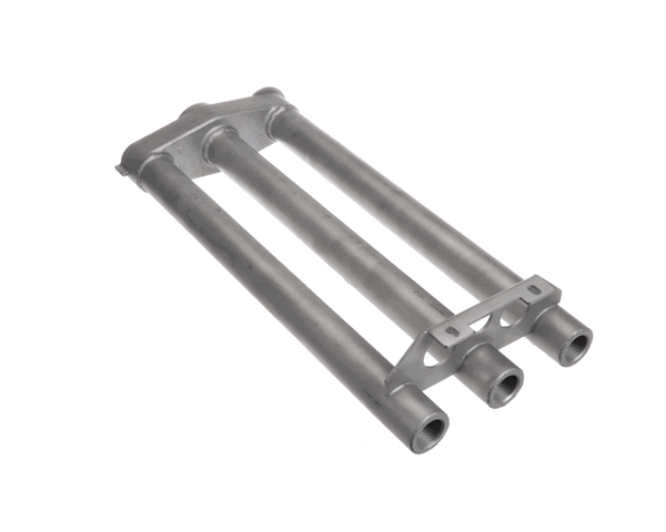 Jackson 5700-003-75-79 W-Wash Arm Weldment, Casted Le (JAC5700-003-75-79) Each