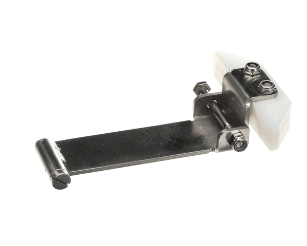 Jackson 5700-003-76-74 A-Rack Paddle Assembly (JAC5700-003-76-74) Each