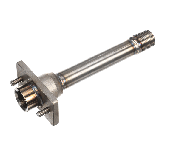 Jackson 5700-003-76-84 W- Tank Fill Injector Weldment (JAC5700-003-76-84) Each