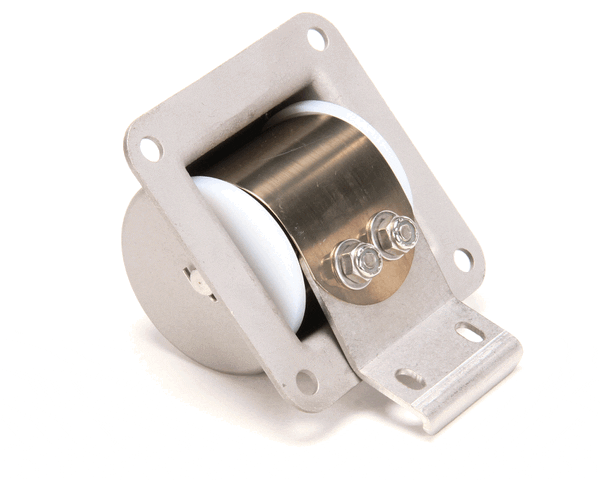 Jackson 5700-003-77-49 A-Door Spring Assembly Crew-44 (JAC5700-003-77-49) Each