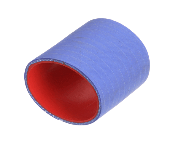 Jackson 5700-003-77-62 A-Hose, Wash Pump Disch 2.5Id (JAC5700-003-77-62) Each