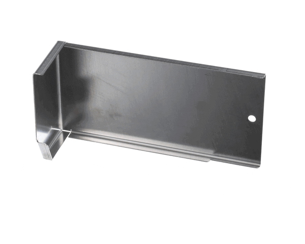 Jackson 5700-003-78-48 Drain Solenoid Cover (JAC5700-003-78-48) Each