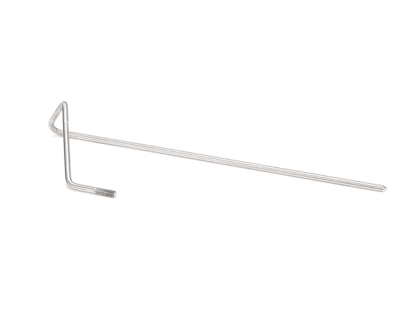 Jackson 5700-003-78-49 Drain Link (JAC5700-003-78-49) Each