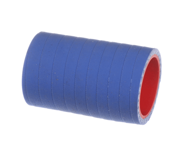 Jackson 5700-003-78-50 F-Pump Discharge Hose (JAC5700-003-78-50) Each