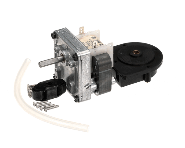 Jackson 5700-003-78-74 A-Peri-Pump 36 Rpm 240V White Tygoprene (JAC5700-003-78-74) Each