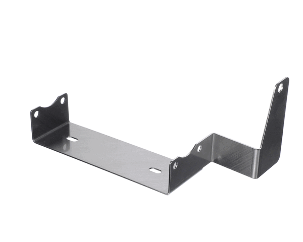 Jackson 5700-003-81-87 A-Bracket Assembly, Float & Standpipe (JAC5700-003-81-87) Each