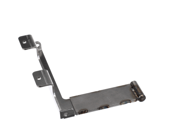 Jackson 5700-003-81-91 W-Rinse Paddle Weldment L-R (JAC5700-003-81-91) Each