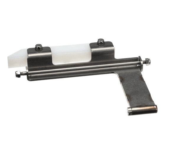 Jackson 5700-003-81-95 A-Rinse Paddle Assembly R-L (JAC5700-003-81-95) Each