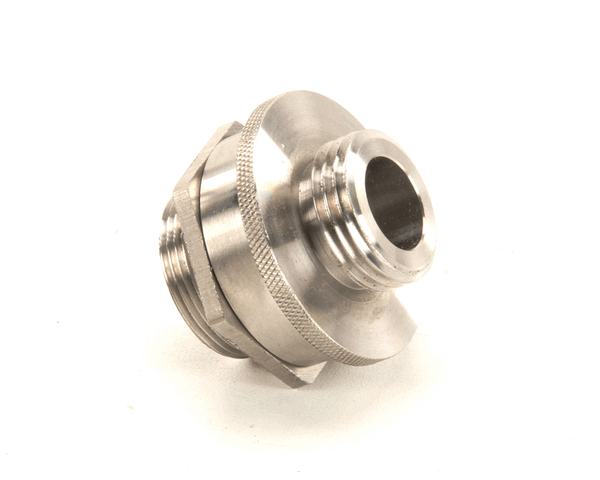 Jackson 5700-003-93-99 A-Full Ceramic Bearing B (JAC5700-003-93-99) Each