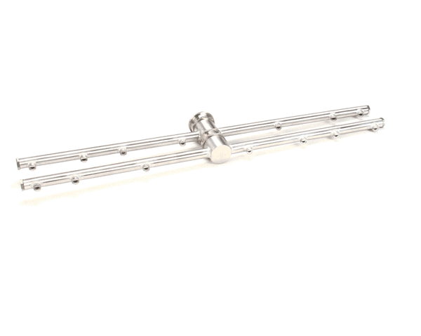 Jackson 5700-003-94-00 A-Ceramic Lower Wash Arm Assembly. (JAC5700-003-94-00) Each