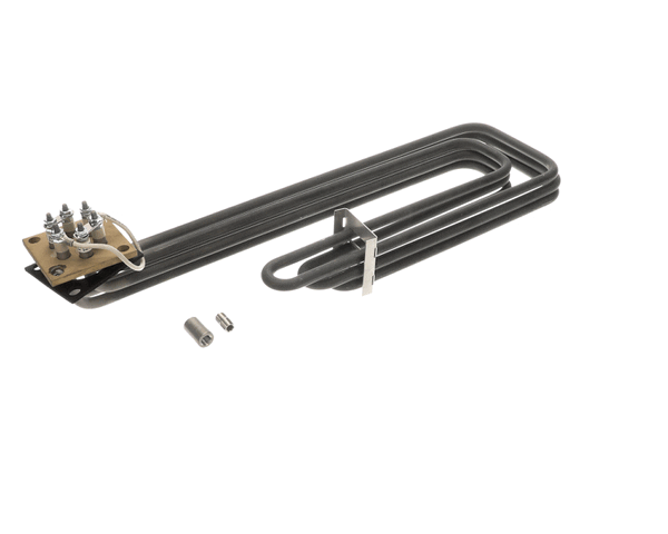 Jackson 5700-003-99-71 A-Heater, 19 Kw 480 Volt Assembly (JAC5700-003-99-71) Each