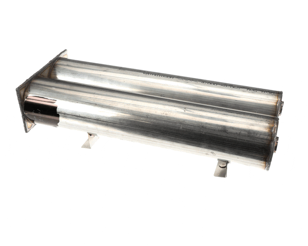 Jackson 5700-004-04-16 W-Booster, Avg Ht Es (JAC5700-004-04-16) Each