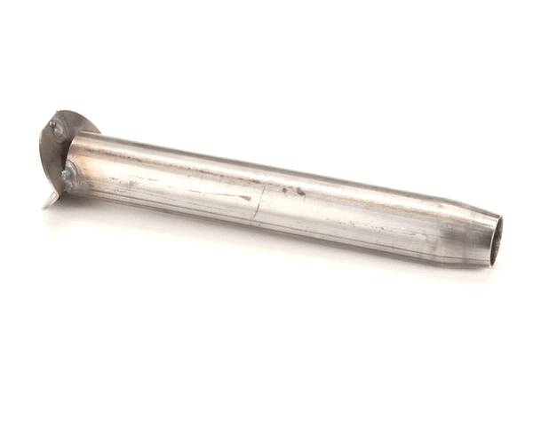 Jackson 5700-004-04-40 W-Stand Pipe, Avenger (JAC5700-004-04-40) Each