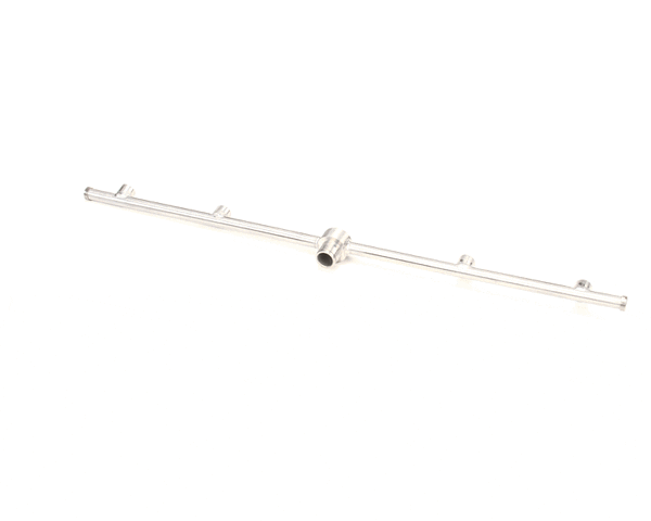 Jackson 5700-004-05-23 Rinse Arm Avg Ht Es W Plugs (JAC5700-004-05-23) Each