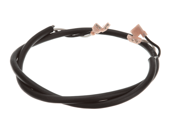 Jackson 5700-004-08-26 A-Cable, 2 Wire Avg Door Switc (JAC5700-004-08-26) Each