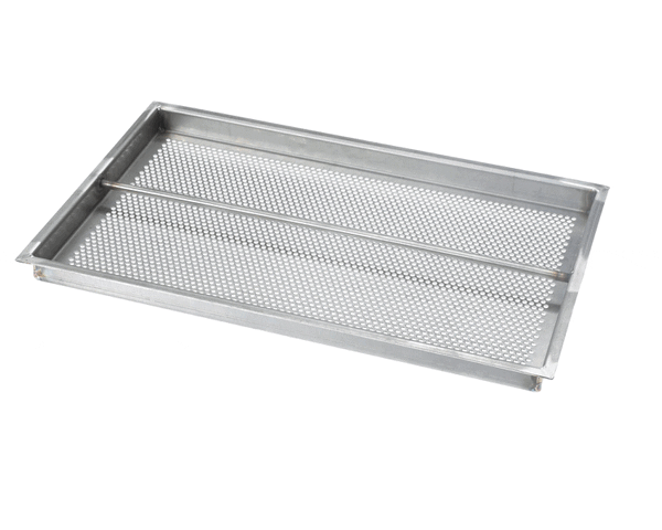 Jackson 5700-004-09-43 W-Scrap Basket Avght-E (JAC5700-004-09-43) Each