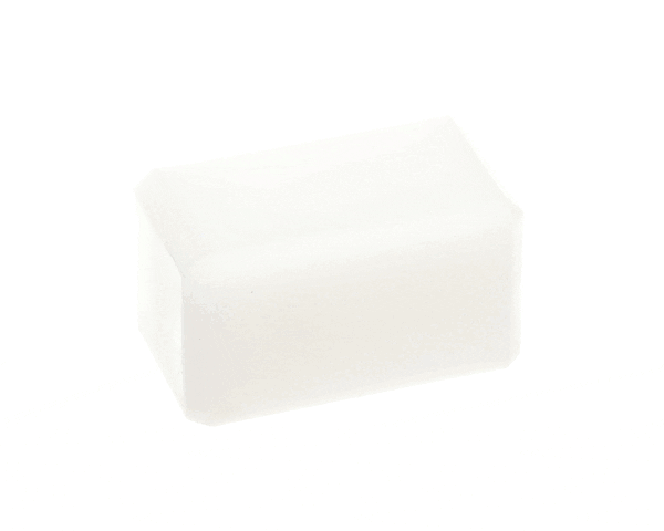 Jackson 5700-004-11-75 F-Glide Block (JAC5700-004-11-75) Each