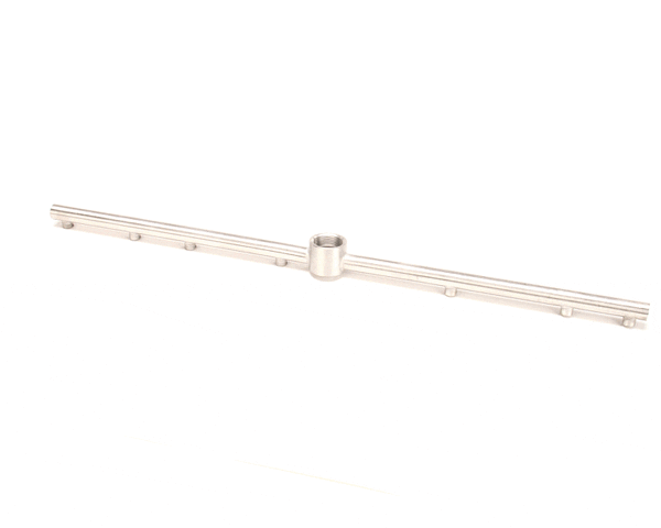 Jackson 5700-004-13-13 A-Wash Arm (Tempstar Hh) (JAC5700-004-13-13) Each