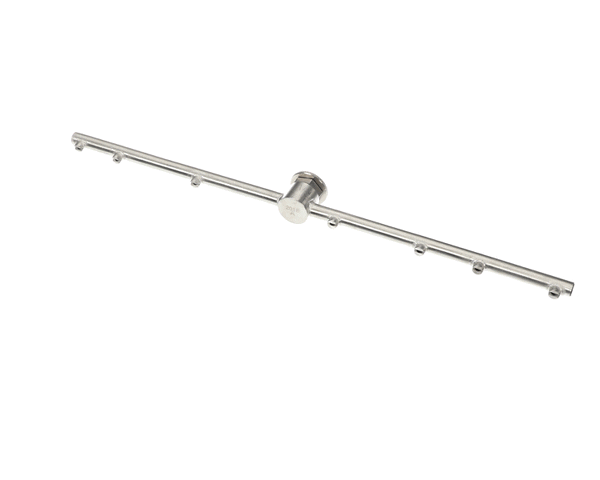 Jackson 5700-004-13-36 A-Wash Arm (Tempstar) (JAC5700-004-13-36) Each