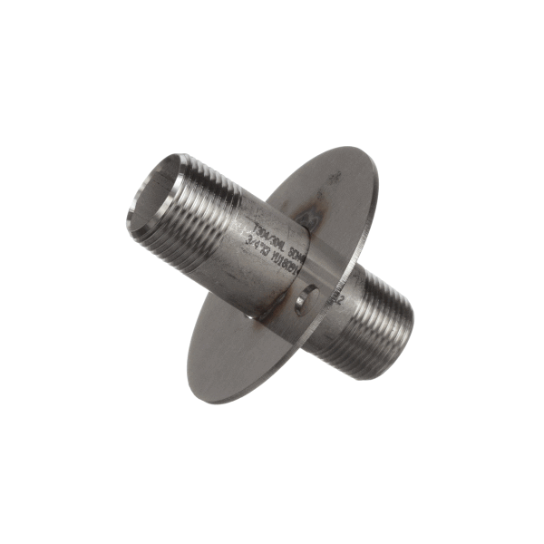 Jackson 5700-004-19-01 W-Inlet Cold Water (JAC5700-004-19-01) Each