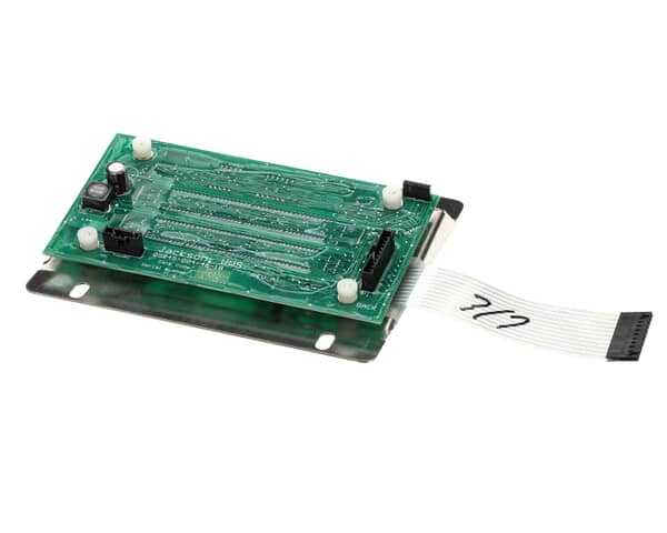 Jackson 5700-004-19-47 A-Digital Display (JAC5700-004-19-47) Each