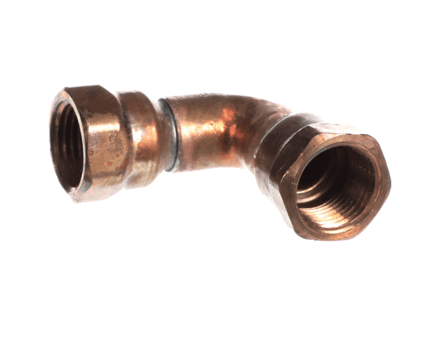 Jackson 5700-004-19-83 W-Plumbing, Rinse Injector (JAC5700-004-19-83) Each