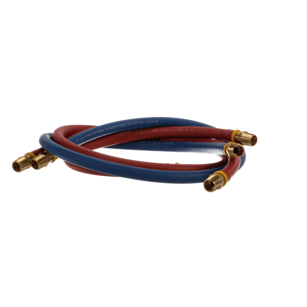 Jackson 5700-004-20-01 A-Hose Pac, Tempstar (JAC5700-004-20-01) Each