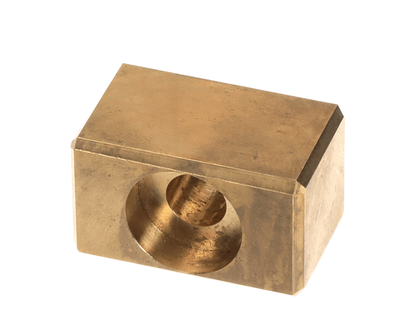 Jackson 5700-004-23-01 Drive Block (JAC5700-004-23-01) Each