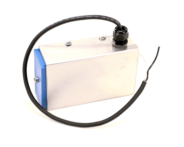 Jackson 5700-004-23-06 A-Door Interlock, Tempstar (JAC5700-004-23-06) Each