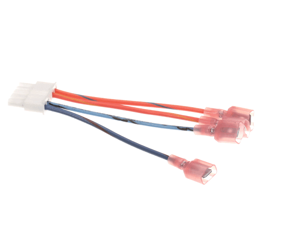 Jackson 5700-004-23-78 A-Harness, 5 Pin 4 Wire Tempstar (JAC5700-004-23-78) Each