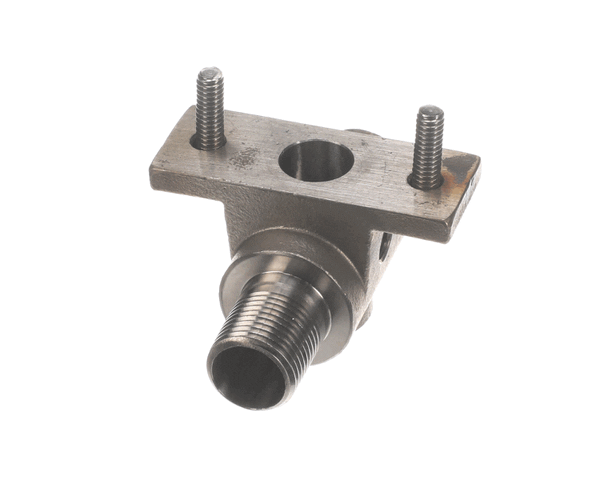 Jackson 5700-004-26-98 W-Injector Rinse Manifold (JAC5700-004-26-98) Each