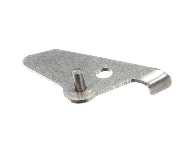 Jackson 5700-004-29-32 W-Rack Catch Left (JAC5700-004-29-32) Each