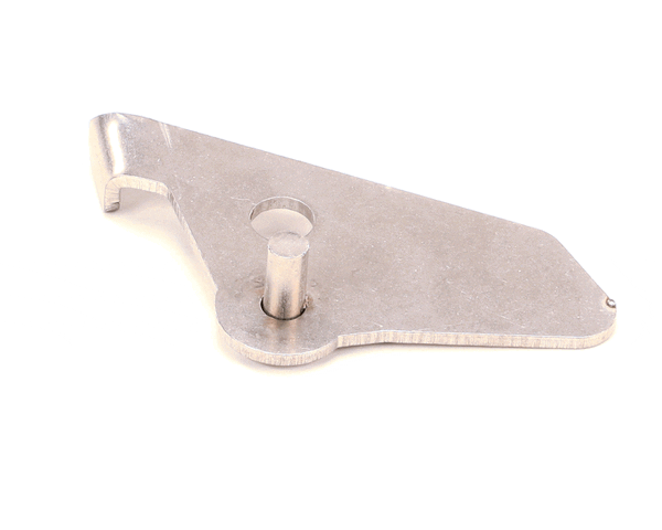 Jackson 5700-004-29-33 W-Rack Catch Right (JAC5700-004-29-33) Each