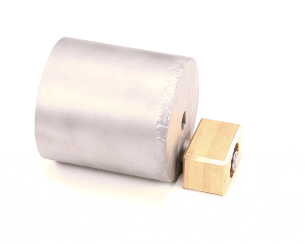 Jackson 5700-004-29-49 A-Drive Plate Cover (JAC5700-004-29-49) Each