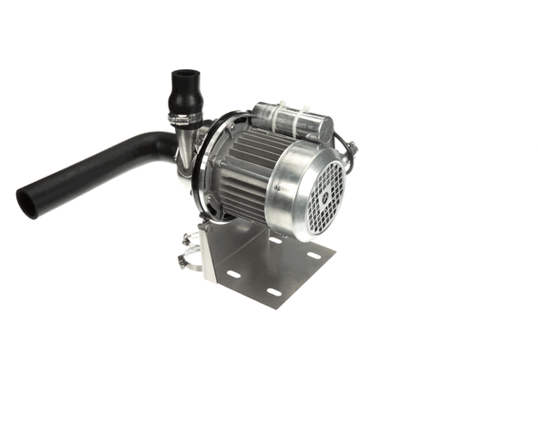 Jackson 5700-004-29-64 A-Motor Assembly, Delta 5E (JAC5700-004-29-64) Each